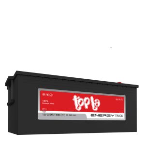 Topla Energy 225 Ah ET22